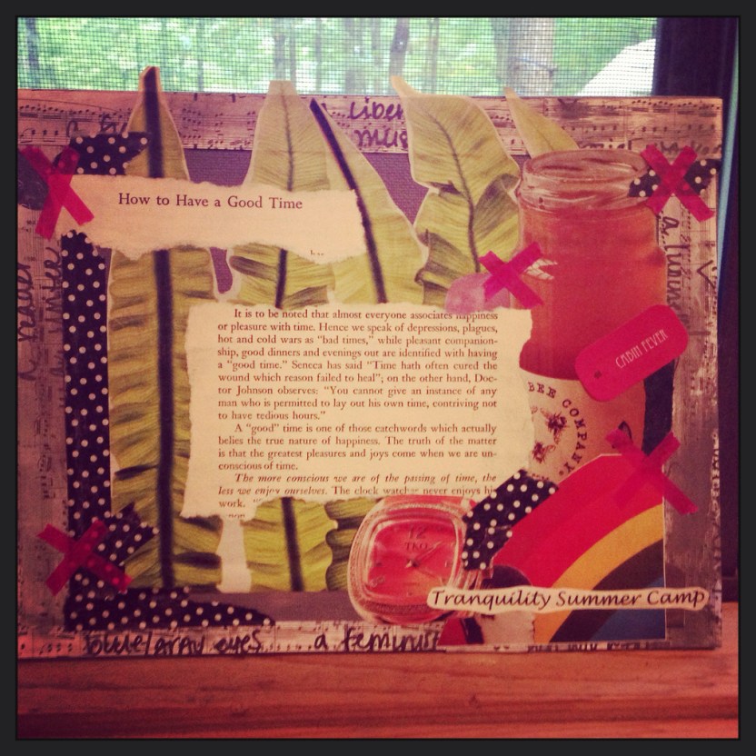 10750675806_52104502ec_b